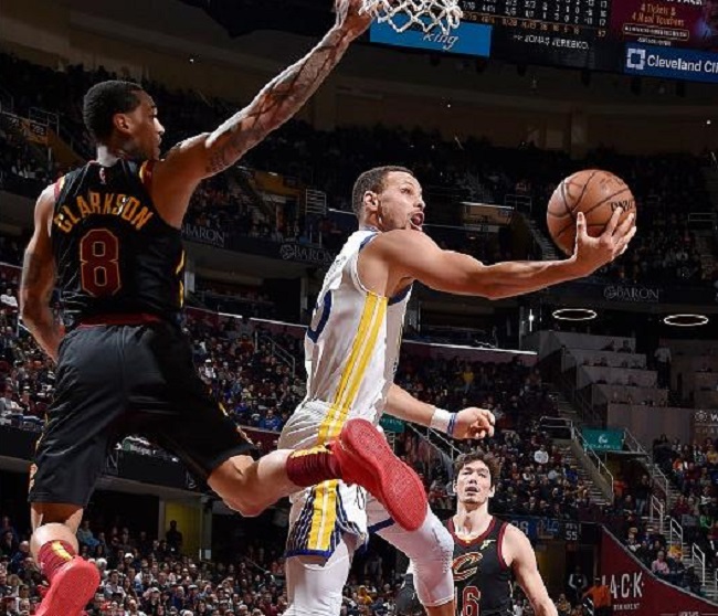 出了一种全 出了一种全