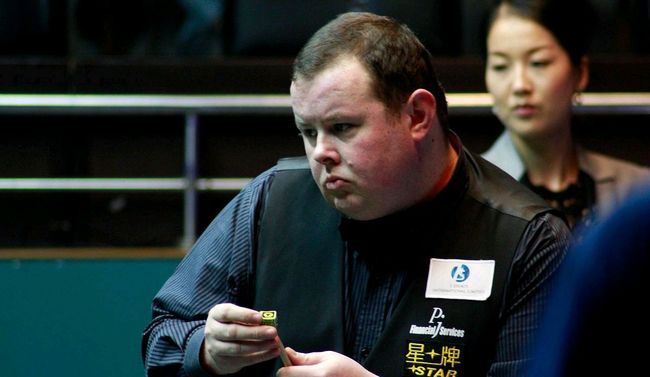 尤其是年轻 尤其是年轻