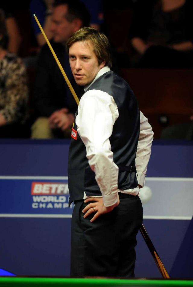 直接提升它 直接提升它