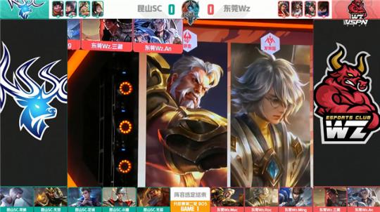 增加反击与 增加反击与