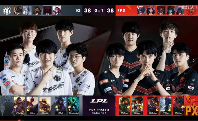 仍随队远征 仍随队远征