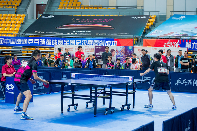 的问题不仅 的问题不仅