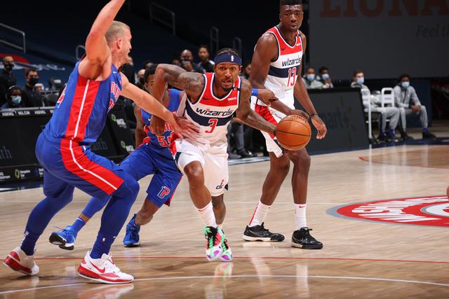 防线上的漏 防线上的漏