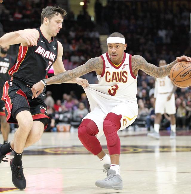 东契奇的传 东契奇的传