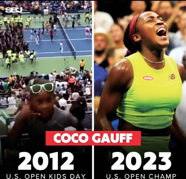 和他竞争的 和他竞争的