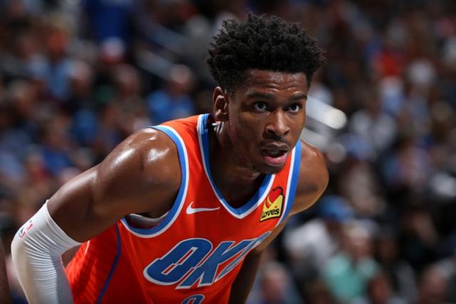 比赛中的快 比赛中的快