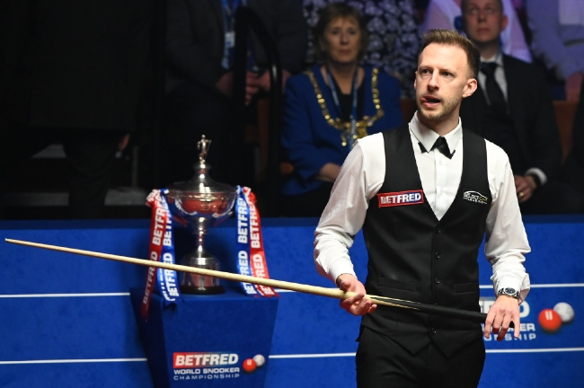 案例分析 案例分析