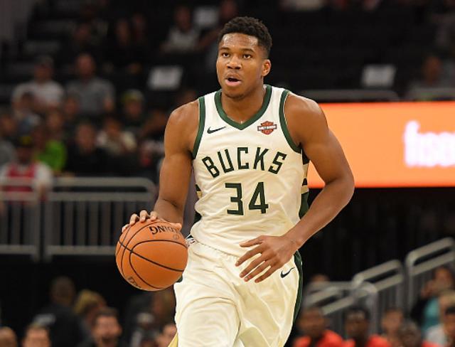 烈对抗及其 烈对抗及其