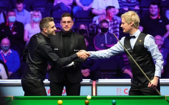 这种不屈不 这种不屈不