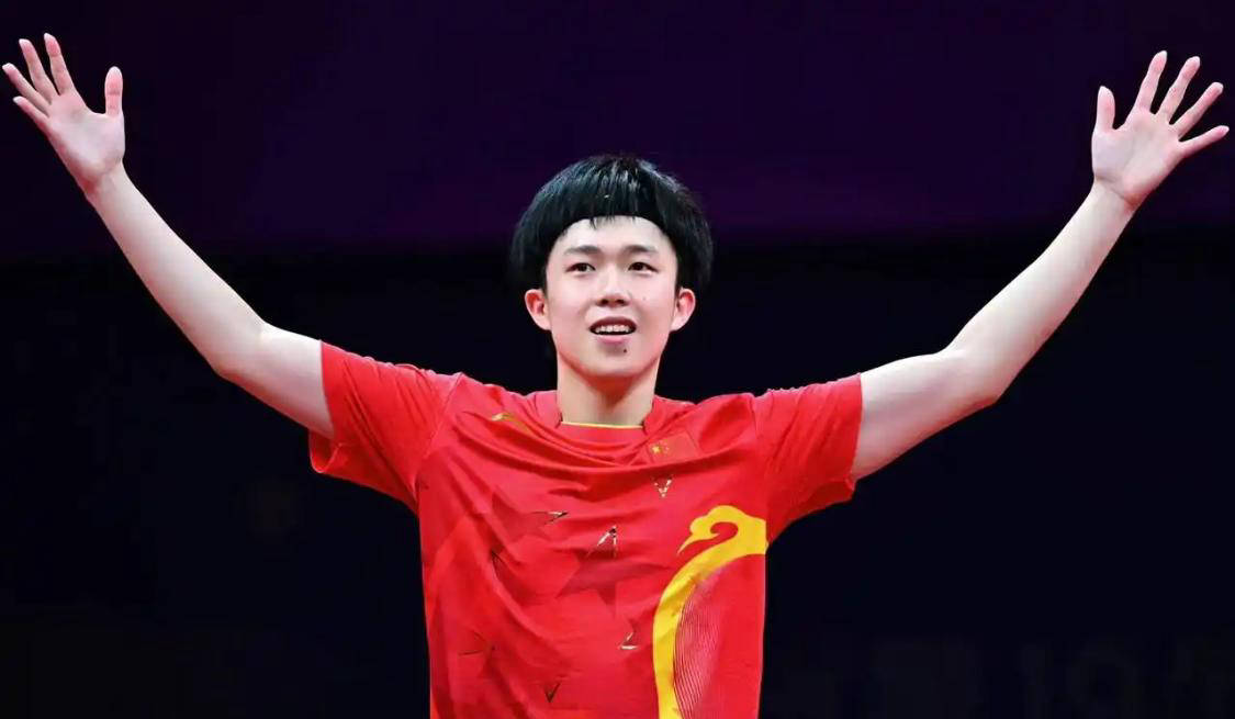 种顶级赛事 种顶级赛事