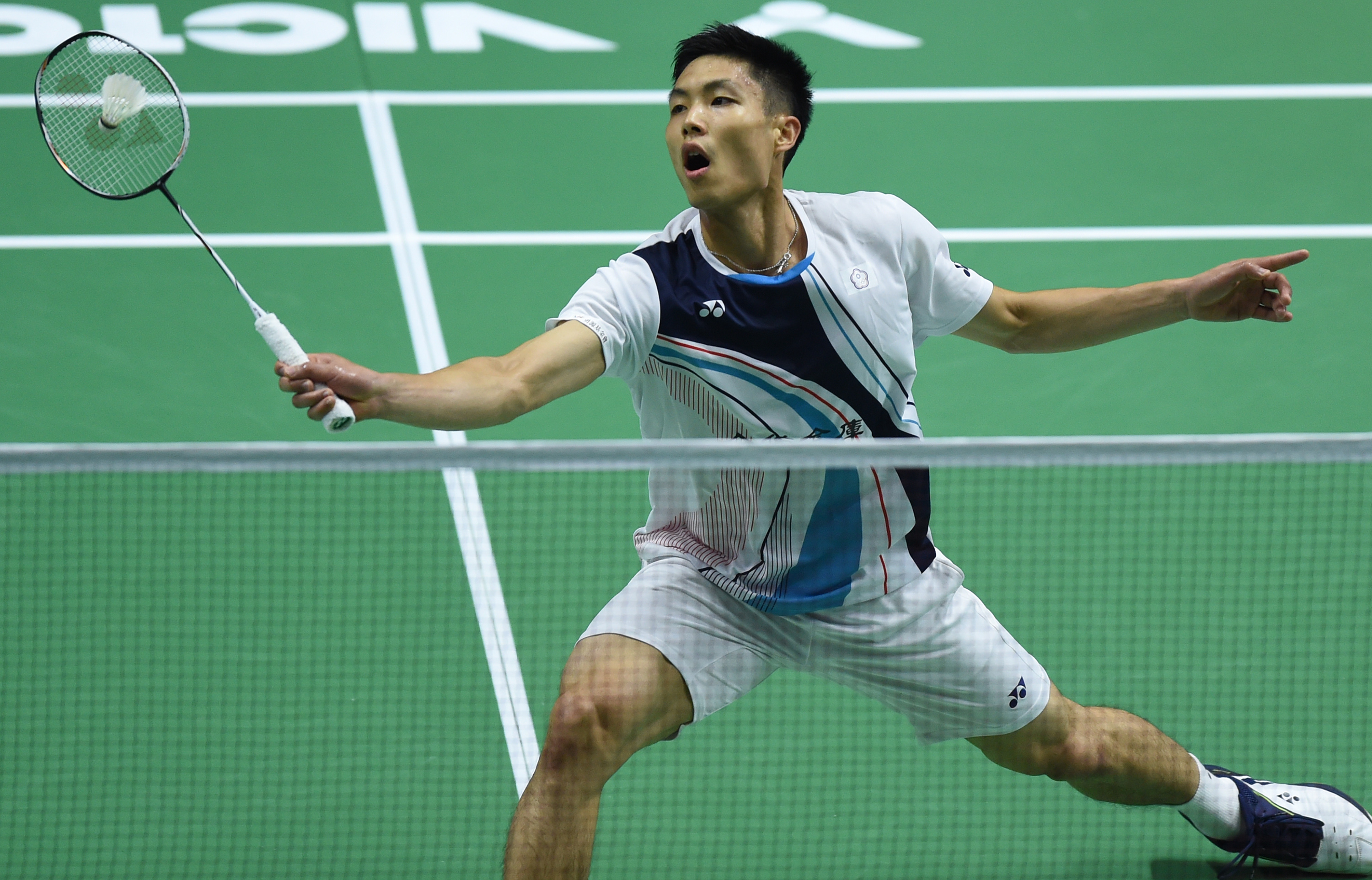 队辛勤训练 队辛勤训练