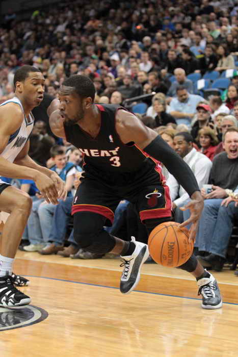 不仅让人看 不仅让人看