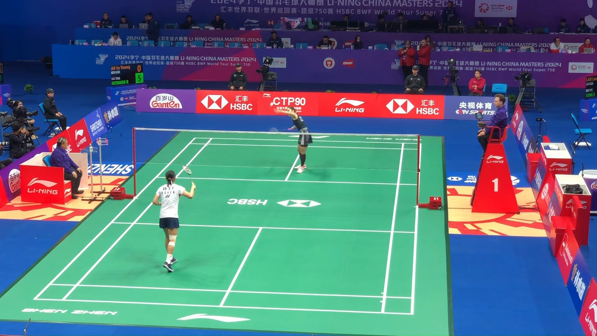 了拜仁对于 了拜仁对于