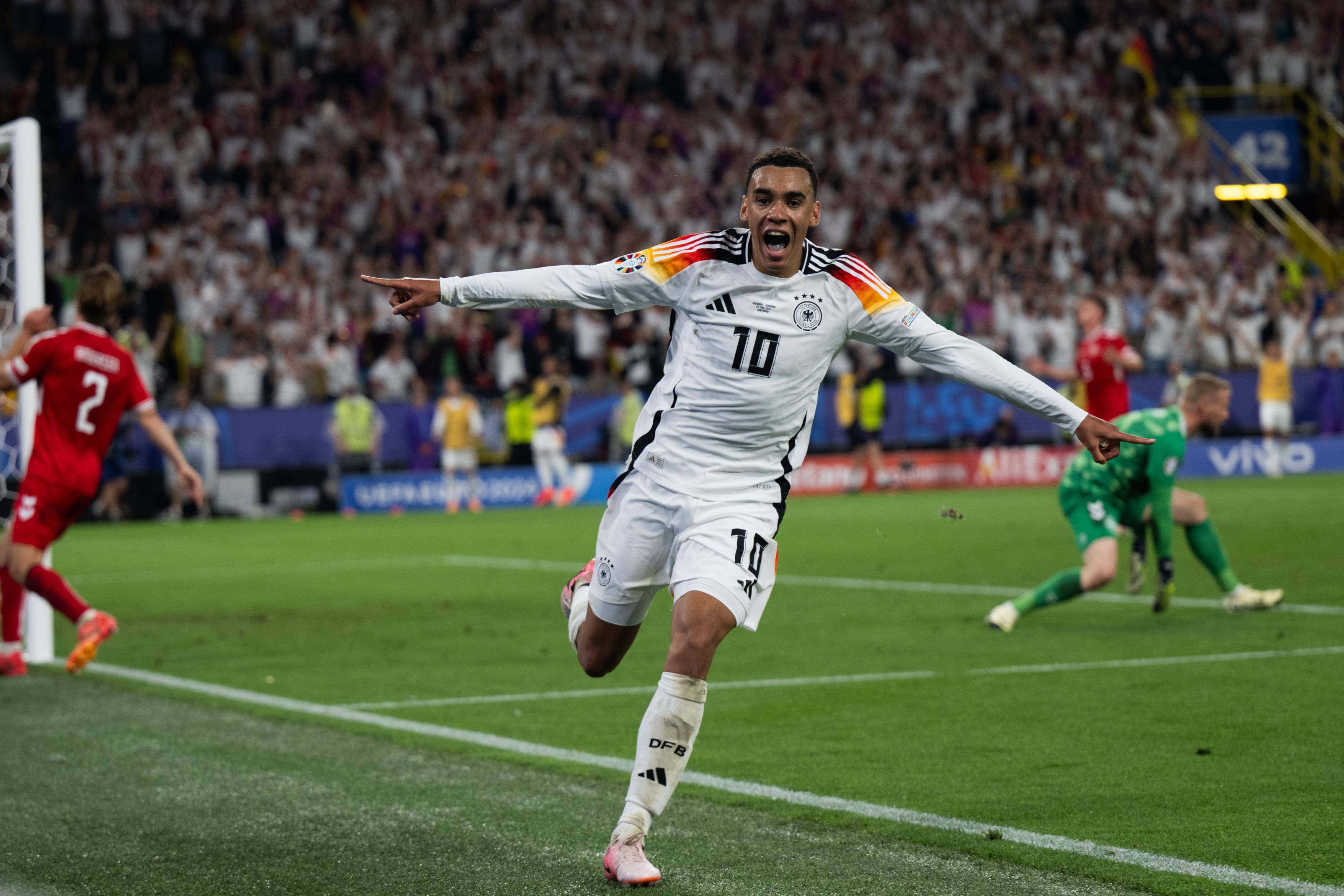 育的魅力不 育的魅力不