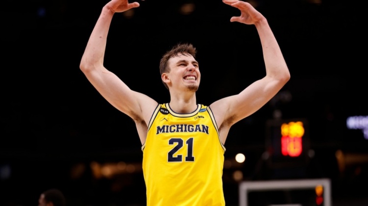 德容重返训 德容重返训