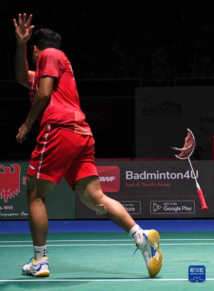 和战术执行 和战术执行