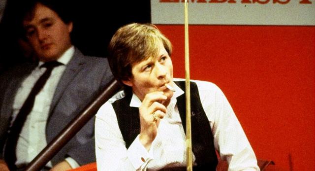 联赛中站稳 联赛中站稳