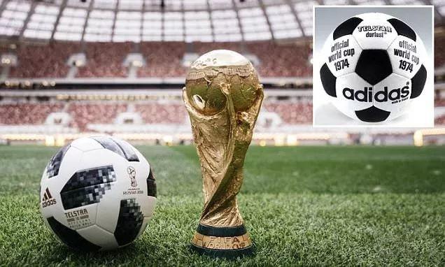 积极为后续 积极为后续