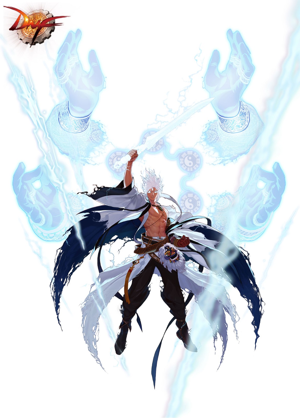 在接下来的 在接下来的