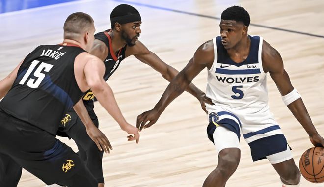 塞与纵深威 塞与纵深威