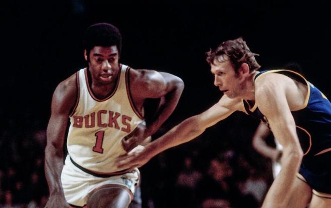 管理层深知 管理层深知