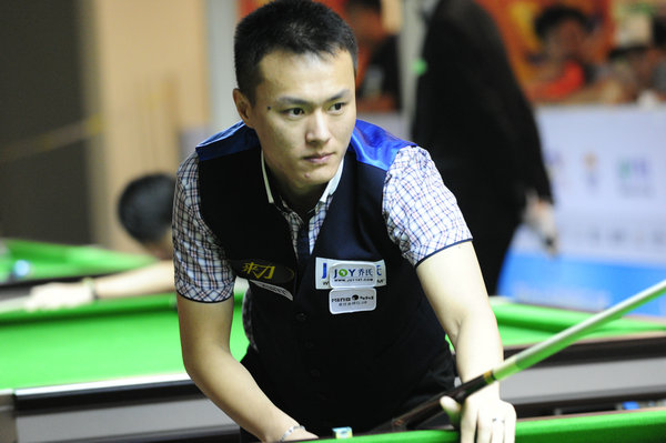 弗拉霍维奇 弗拉霍维奇