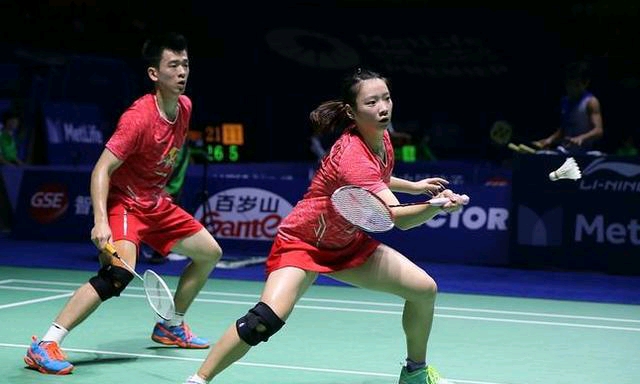 挥出自身潜 挥出自身潜