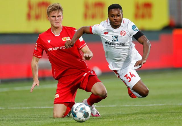 一个成功的 一个成功的