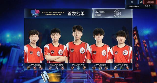 更是一种走 更是一种走