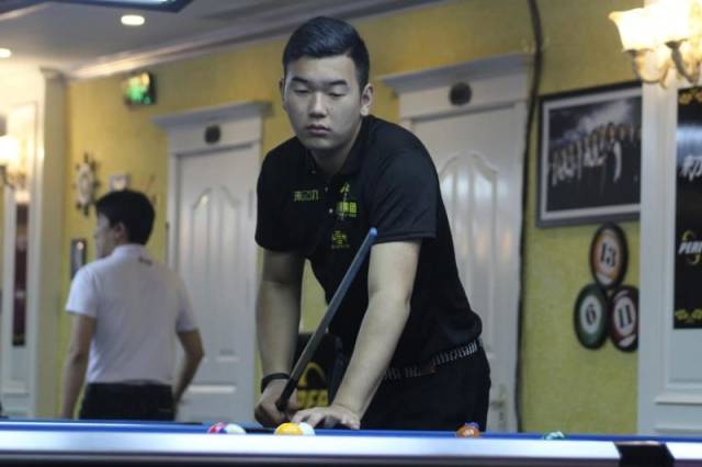 滕嗨的引援 滕嗨的引援