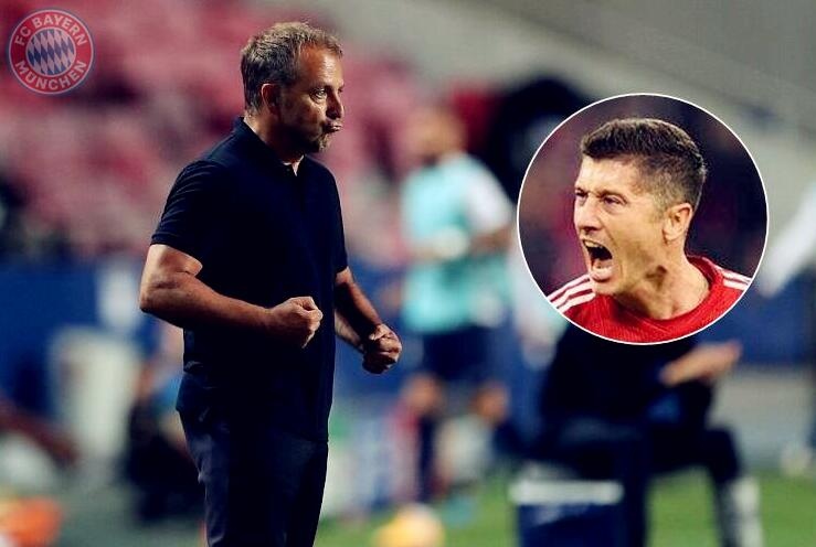 他倾向于熟 他倾向于熟