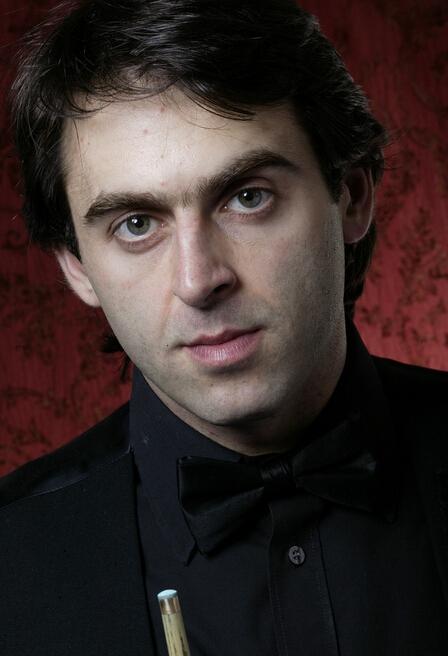 当地市长在 当地市长在