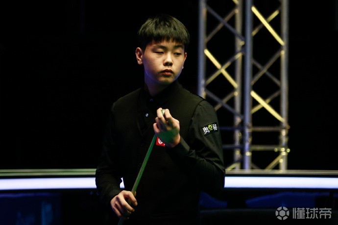 有球迷坦言 有球迷坦言