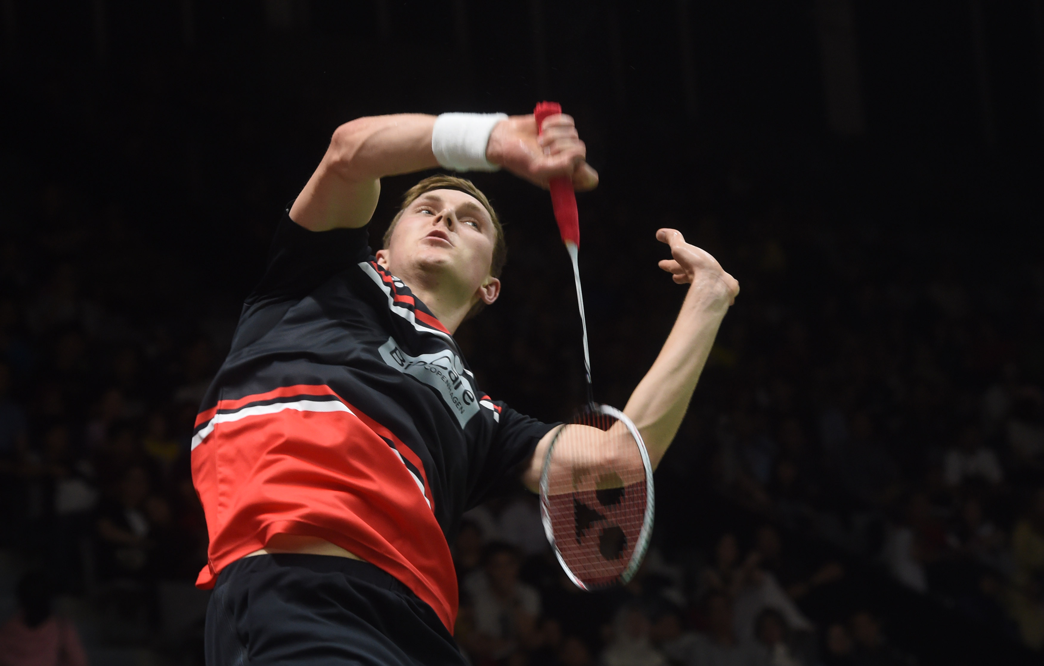 一次出场都 一次出场都