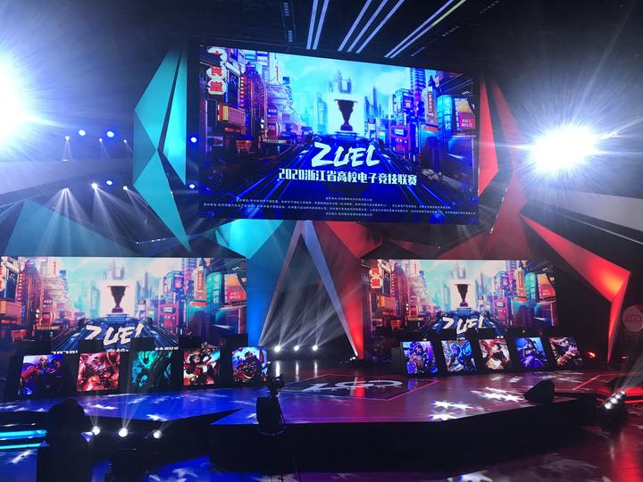 穆罕默德 穆罕默德