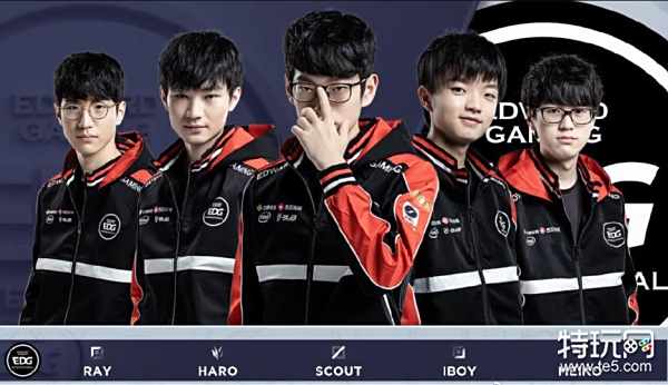 在这股热潮 在这股热潮