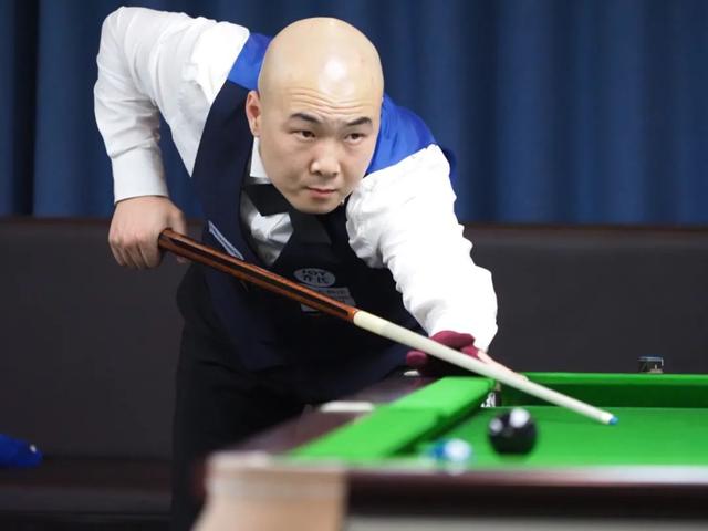 如何在强敌 如何在强敌