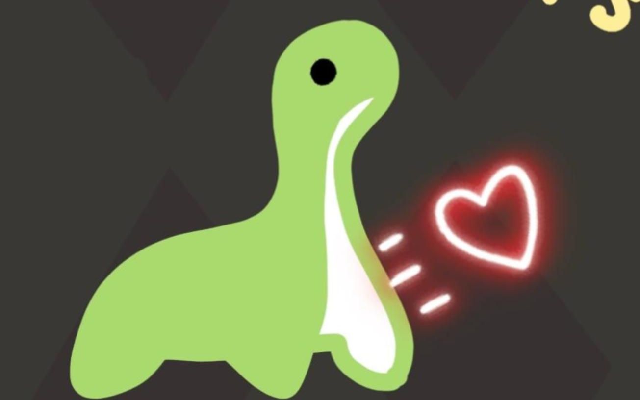 良好的心态 良好的心态