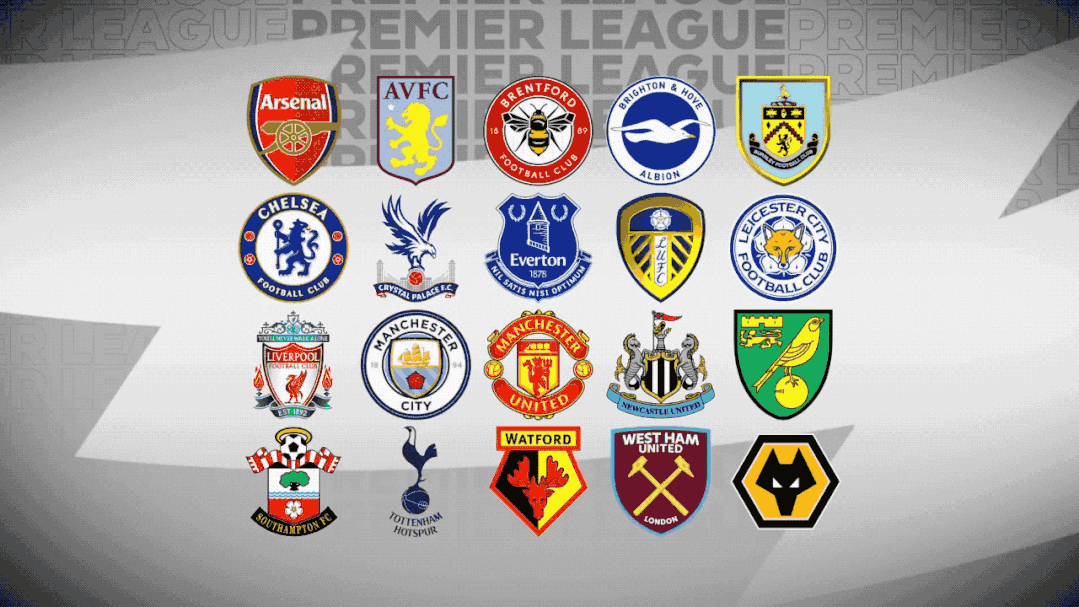 策略方面显 策略方面显