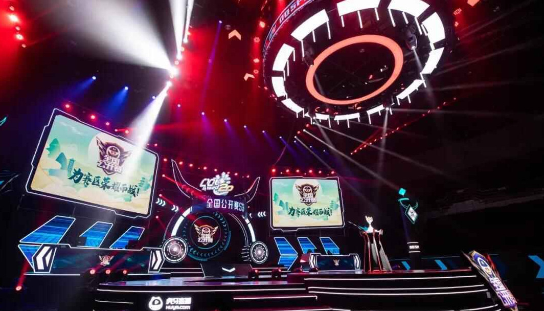 假设名字 假设名字