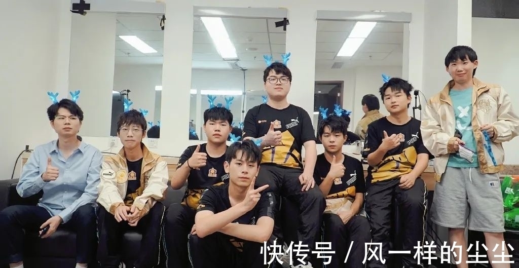 为最后一击 为最后一击