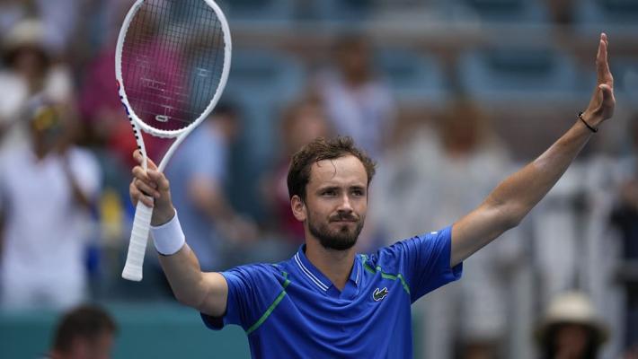 本篇文章将 本篇文章将