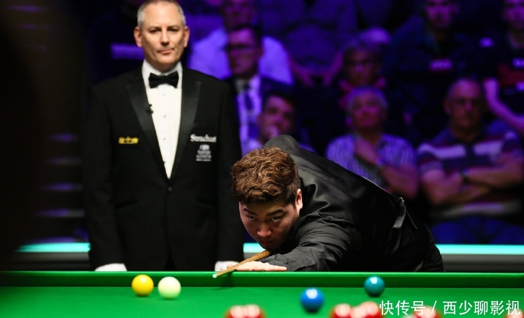 最终决定 最终决定