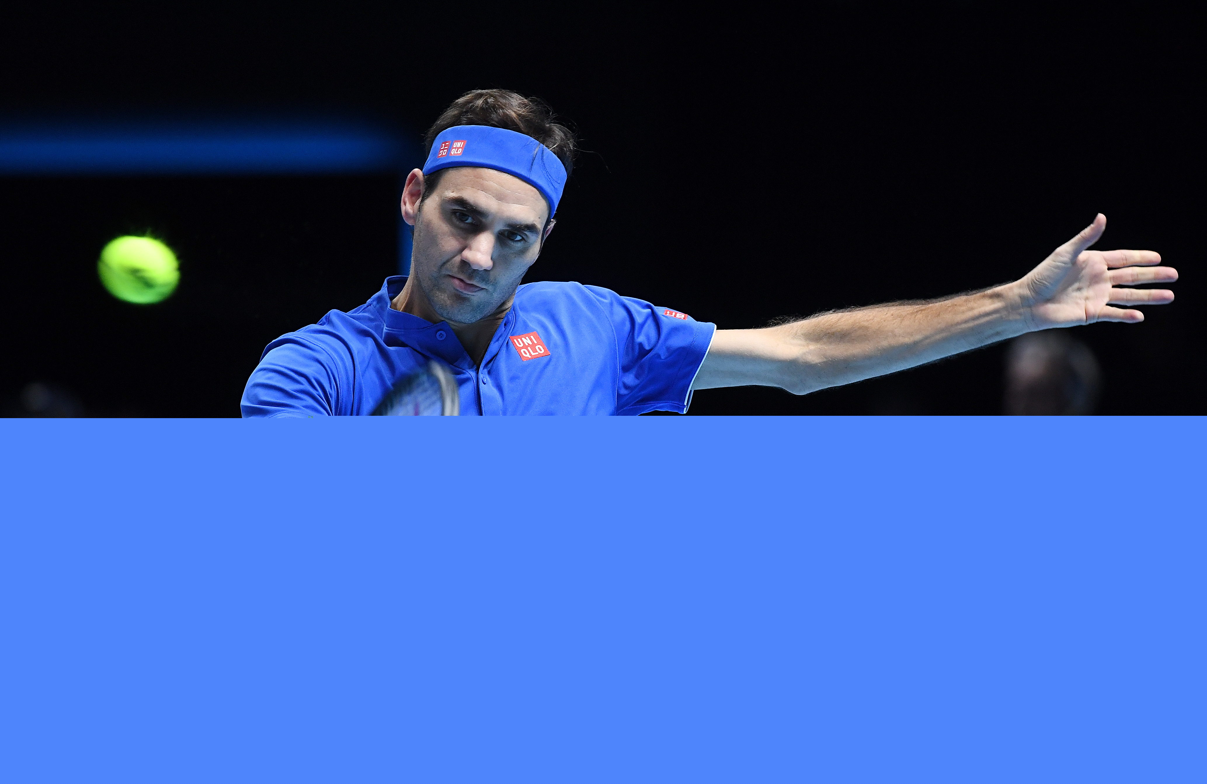 位置的球员 位置的球员