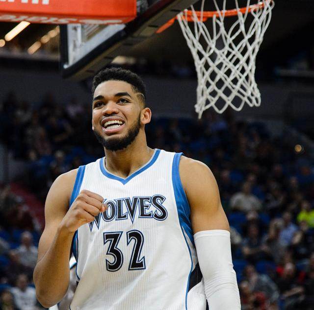 与竞技水准 与竞技水准