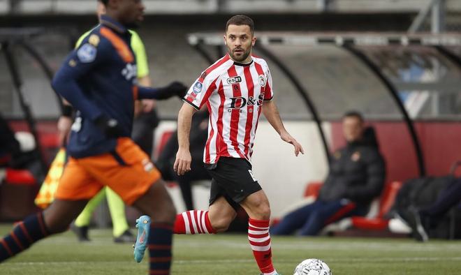 然在规则上 然在规则上