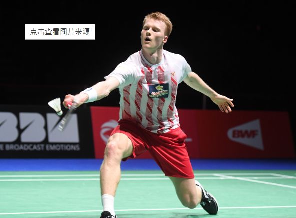 紧张感推向 紧张感推向