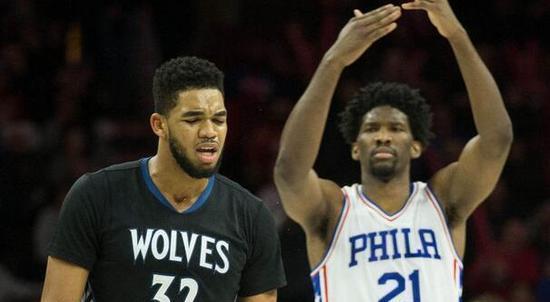 组合火力全 组合火力全