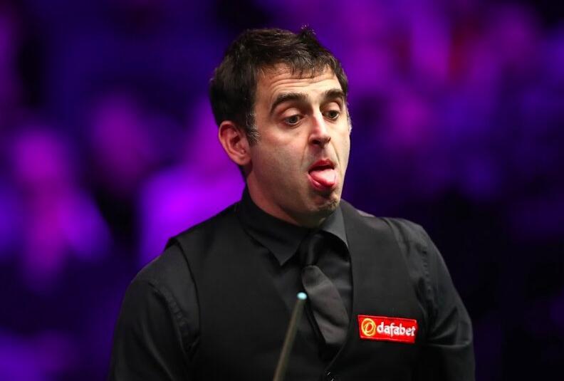 乎在激励着 乎在激励着