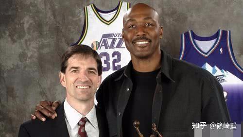 现有目共睹 现有目共睹